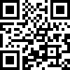 https://khabaronline.ir/xpvtf