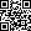 https://khabaronline.ir/xk54p