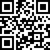 https://khabaronline.ir/xkFsT
