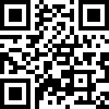 https://khabaronline.ir/xfVdq