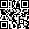 https://khabaronline.ir/x6HRG