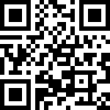 https://khabaronline.ir/x8tBf