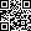https://khabaronline.ir/x3zQ5