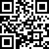 https://khabaronline.ir/x4B9X