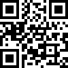 https://khabaronline.ir/xkqFw