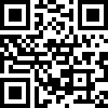 https://khabaronline.ir/xkY2H