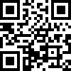 https://khabaronline.ir/xfSvH