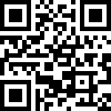 https://khabaronline.ir/x8Fvm