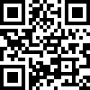 https://khabaronline.ir/xdhy5