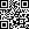 https://khabaronline.ir/xpb6f