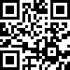 https://khabaronline.ir/xX59