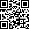 https://khabaronline.ir/x3m6H