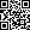 https://khabaronline.ir/xkSfZ