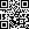 https://khabaronline.ir/xprQn