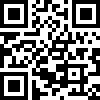 https://khabaronline.ir/xpYz2