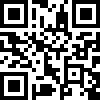 https://khabaronline.ir/xnCGS