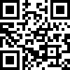 https://khabaronline.ir/x4CTC
