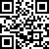 https://khabaronline.ir/xq9VY