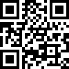 https://khabaronline.ir/xnrcD