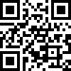 https://khabaronline.ir/xkLth
