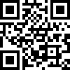 https://khabaronline.ir/xnyhM