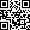 https://khabaronline.ir/xmYD6