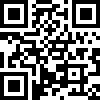 https://khabaronline.ir/xf834
