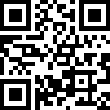 https://khabaronline.ir/xpGY7