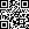 https://khabaronline.ir/xfRSW