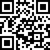 https://khabaronline.ir/xkYhB