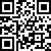 https://khabaronline.ir/xqdSY