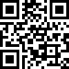 https://khabaronline.ir/xknjQ
