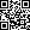 https://khabaronline.ir/xpT4C