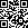 https://khabaronline.ir/x4bYL