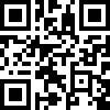 https://khabaronline.ir/x4M29