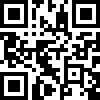 https://khabaronline.ir/x4KY3