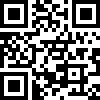 https://khabaronline.ir/xmbrS