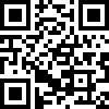 https://khabaronline.ir/x73FC