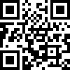 https://khabaronline.ir/xnyTn