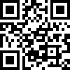 https://khabaronline.ir/x5pj4