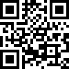 https://khabaronline.ir/xfvjD