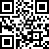 https://khabaronline.ir/xpnFr