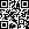 https://khabaronline.ir/x4LPJ