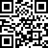 https://khabaronline.ir/xky7N