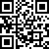 https://khabaronline.ir/xp52g