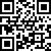 https://khabaronline.ir/xnT3k