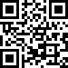 https://khabaronline.ir/xgfXB