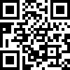https://khabaronline.ir/xfKsc