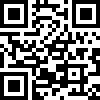 https://khabaronline.ir/x6SNC