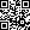 https://khabaronline.ir/xntkt